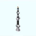 91_Robot_Arm_Assembly_3