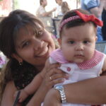 DSC00223