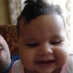 DSC00266