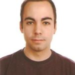 FotoCarnet
