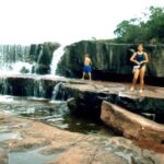 GSabana10