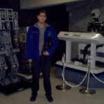 IM000492