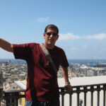 IMG_0079_001
