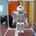 Imagen014