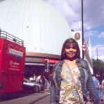 LONDON01