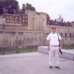 LONDON07
