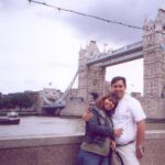 LONDON11
