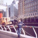 LONDON15