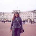 LONDON16
