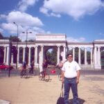 LONDON20