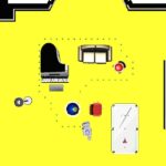RH0_Room_Trap_Top_END