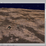 Simulation3