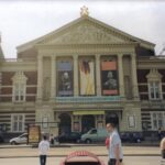 amsterdam_101