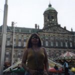 amsterdam_102