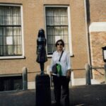amsterdam_103