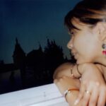 amsterdam_104
