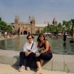 amsterdam_105