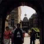 amsterdam_107
