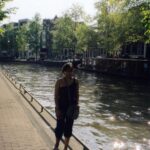amsterdam_108