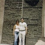 barcelona_003