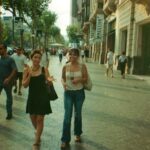 barcelona_007