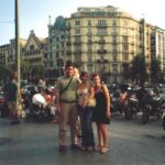 barcelona_009