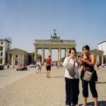 berlin104