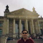 berlin_102