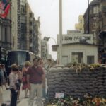 berlin_103