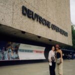 berlin_109