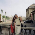 bruselles_102