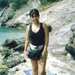 islaplata