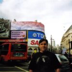 london43