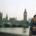 london57