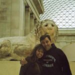 london92