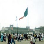 mexico02
