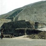 mexico03