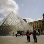 paris103