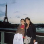 paris104