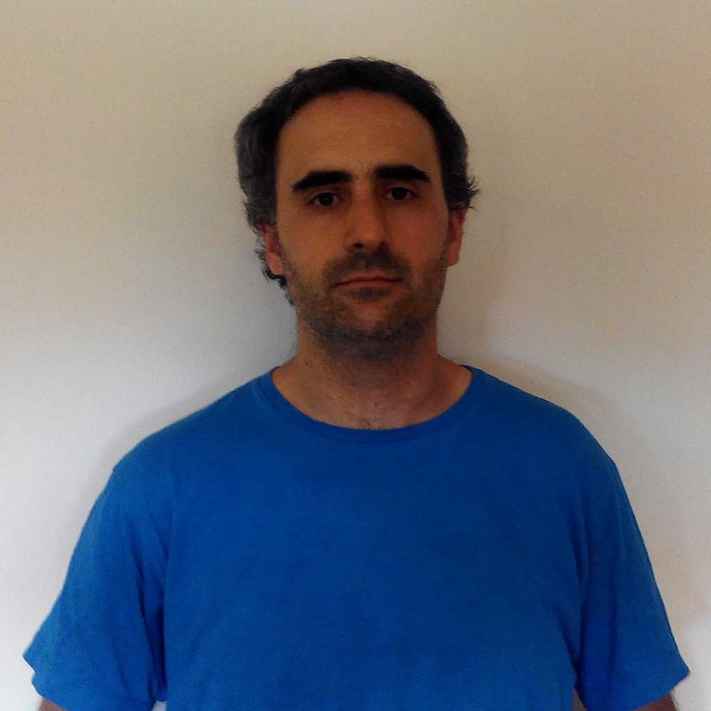 J. Muñoz