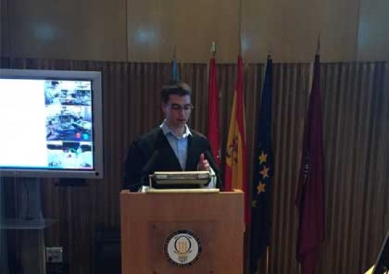UC3M-20160304-Tesis-Santiago-Morante