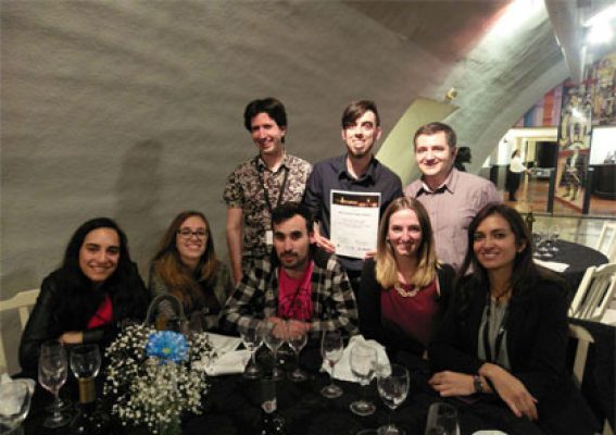 icarsc-2017-02-1